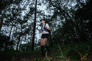 BIB: 
                            <button type="button" onclick="openModal(22564494)" class="btn btn-primary btn-sm float-right btn-popup" data-toggle="modal" data-target=".modal-high-quality">
                        <i class="fas fa-shopping-cart"></i> Add to Cart
                    </button>
                                            <button type="button" onclick="isThisMe(22564494, true)" class="btn btn-success btn-sm float-right btn-popup btn-isme hidden" data-toggle="tooltip" data-placement="bottom" title="นี่คือรูปของคุณใช่ไหม คลิกที่นี่เพื่อเอาเข้าอัลบั้ม">
                        <i class="fas fa-plus"></i> Add to album
                    </button>
                    <button type="button" onclick="isThisMe(22564494, false)" class="btn btn-warning btn-sm float-right btn-popup btn-isnotme hidden">
                        <i class="fas fa-ban"></i> Remove from album
                    </button>